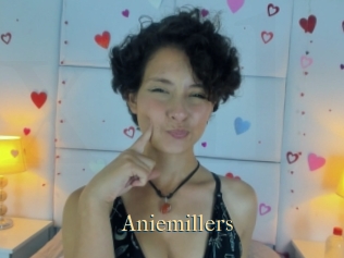 Aniemillers