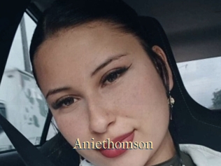 Aniethomson