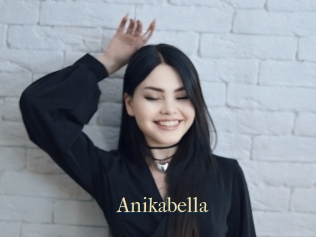 Anikabella