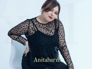 Anitabarns