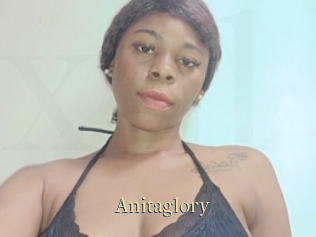 Anitaglory