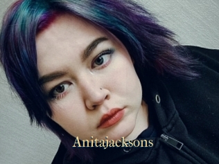Anitajacksons