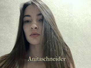 Anitaschneider