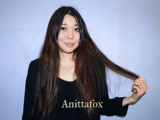 Anittafox