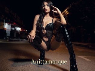 Anittamarque