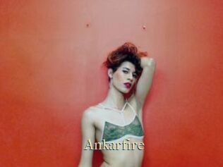 Ankarfire