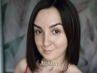 Ankitty
