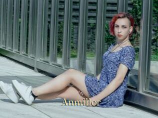 Anmiller