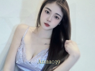 Anna039