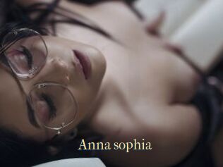 Anna_sophia