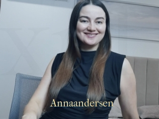 Annaandersen
