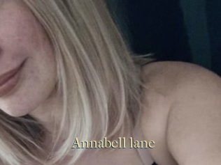 Annabell_lane