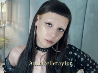 Annabelletaylor