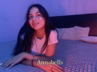 Annabells
