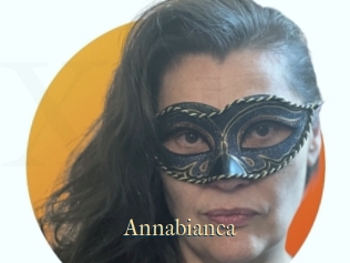 Annabianca