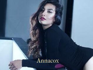 Annacox