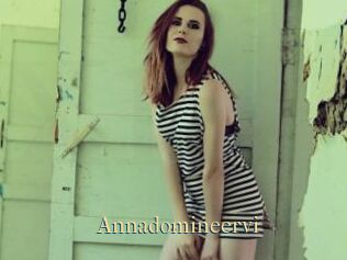 Annadomineervi