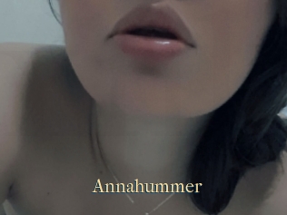 Annahummer
