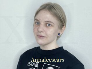 Annaleesears