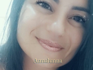 Annalunna