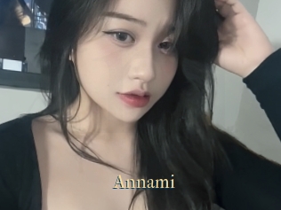 Annami