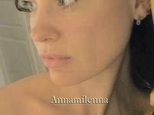 Annamilenna
