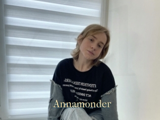 Annamonder