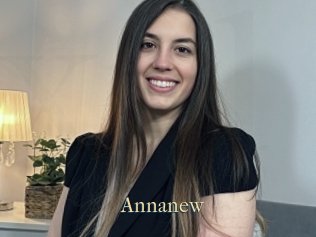 Annanew