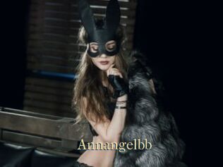 Annangelbb