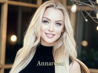 Annarossa