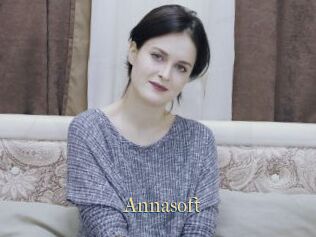 Annasoft