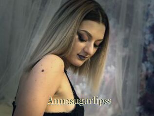 Annasugarlipss