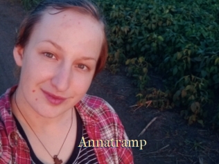 Annatramp