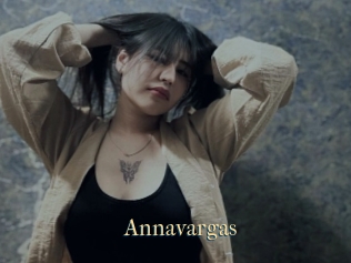 Annavargas