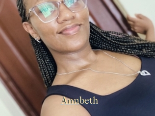 Annbeth