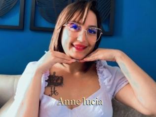 Anne_lucia