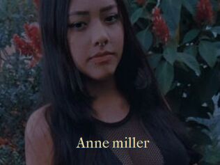 Anne_miller