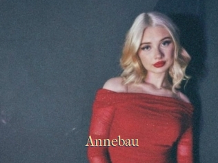 Annebau