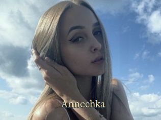 Annechka