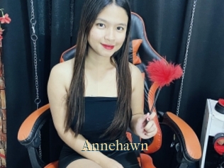 Annehawn