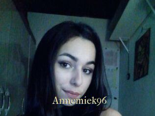 Annemiek96