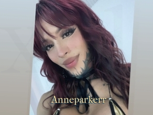 Anneparkerr