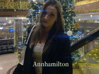 Annhamilton
