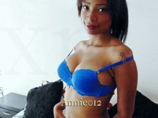 Annie012