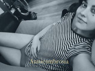 Annie_ambrosia