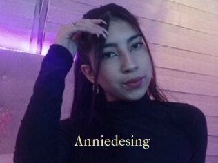 Anniedesing
