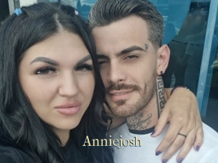 Anniejosh
