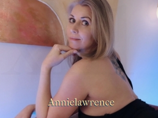Annielawrence