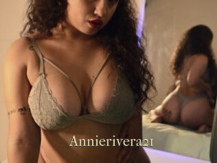 Annierivera21