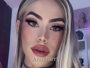 Anniharry